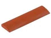 120897_BA-LS-PIERRE CORINDON